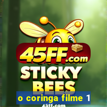 o coringa filme 1